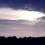 Defensive Driving Daisetta Texas