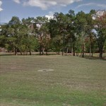 Defensive Driving Mostyn Texas