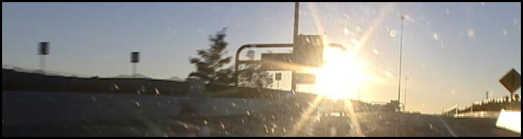 Texas Weather Conditions 750 Texas Weather Conditions 750