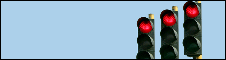 Traffic Signal Standards 750 Traffic Signal Standards 750
