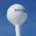 Defensive Driving Maynard Texas