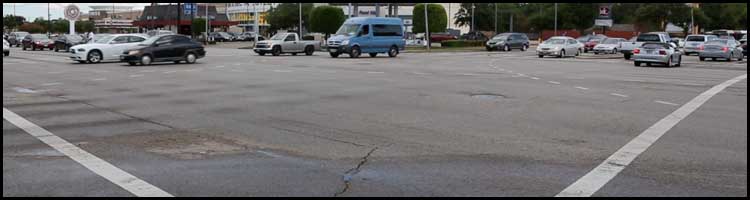 Texas-Intersections-750 Texas-Intersections-750