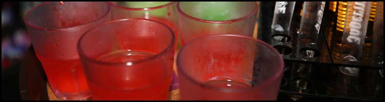 Effects-of-Alcohol-on-Driving-750 Effects-of-Alcohol-on-Driving-750