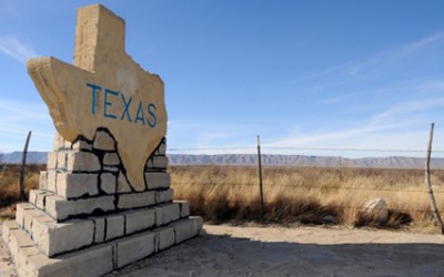 Defensive Driving McAllen Texas