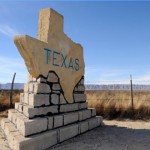 Defensive Driving McAllen Texas