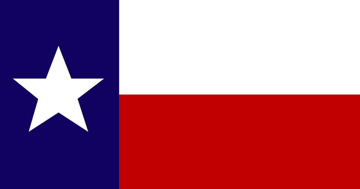 how many points are on my license texas how many points are on my license texas