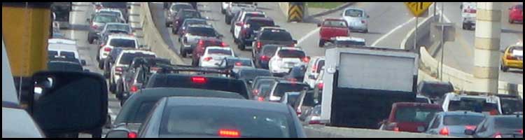 Traffic-Jam-Physics-750 Traffic-Jam-Physics-750