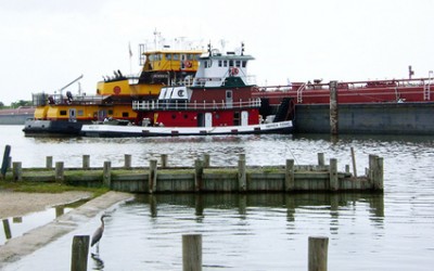 Defensive Driving Channelview Texas