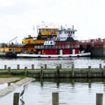 Defensive Driving Channelview Texas