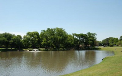 Defensive Driving Coppell Texas