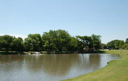 Defensive Driving Coppell Texas
