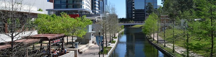 Defensive Driving The Woodlands Texas Header Defensive Driving The Woodlands Texas Header