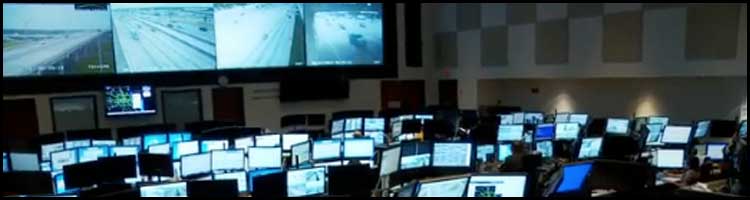 Houston-Texas-Defensive-Driving-Info-Transtar-System-750 Houston-Texas-Defensive-Driving-Info-Transtar-System-750
