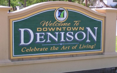 Defensive Driving Denison Texas