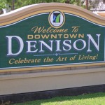 Defensive Driving Denison Texas