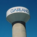 Defensive Driving Garland Texas