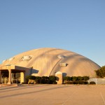 Defensive Driving Leon Valley Texas