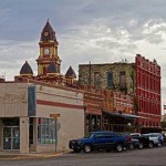 Defensive Driving Lockhart Texas