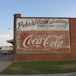 Defensive Driving Plainview Texas