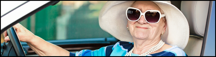 The Risks of Senior Drivers-750 The Risks of Senior Drivers-750