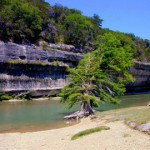 Defensive Driving Boerne Texas