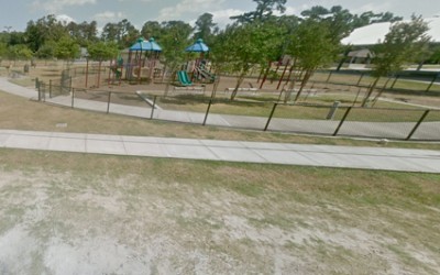 Defensive Driving Cloverleaf Texas