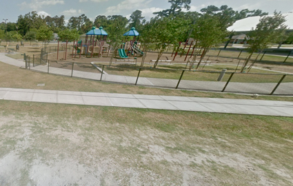 Defensive Driving Cloverleaf Texas