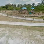 Defensive Driving Cloverleaf Texas