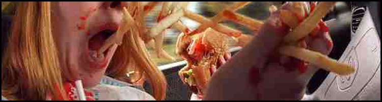 Eating While Driving Can Be Dangerous-750 Eating While Driving Can Be Dangerous-750