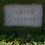 Defensive Driving Jersey Village Texas Defensive Driving Jersey Village Texas