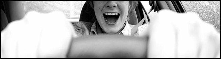 Texas Defensive Driving - Happy-750 Texas Defensive Driving - Happy-750