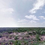 Defensive Driving West Odessa Texas