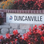 Defensive Driving Duncanville Texas