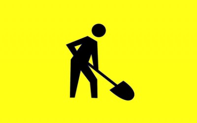 Texas Defensive Driving - Construction Zones