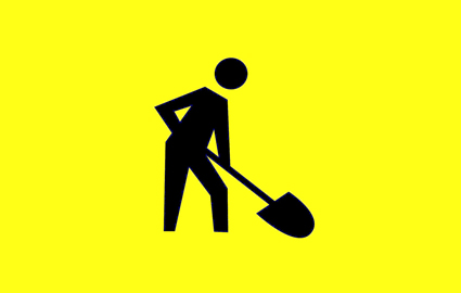 Texas Defensive Driving - Construction Zones