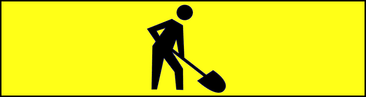Texas Defensive Driving - Construction Zones-750 Texas Defensive Driving - Construction Zones-750