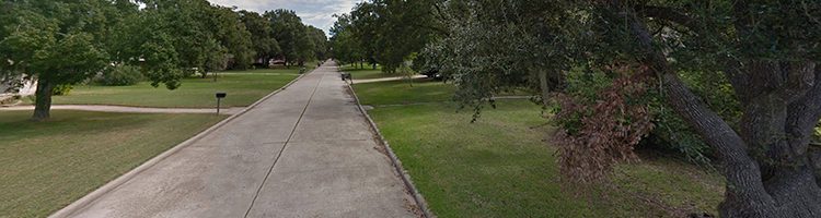 Defensive Driving Woodloch Texas Header Defensive Driving Woodloch Texas Header