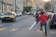 Texas Bicycle Safety Texas Bicycle Safety