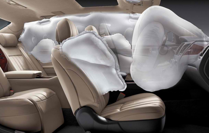 Texas Car Seat Laws | Child Safety Seat Laws Texas Texas Car Seat Laws | Child Safety Seat Laws Texas