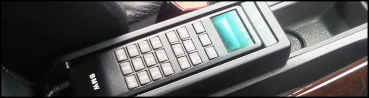 Car-Phone-750 Car-Phone-750