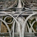 Defensive Driving Denton Texas