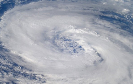 hurricane