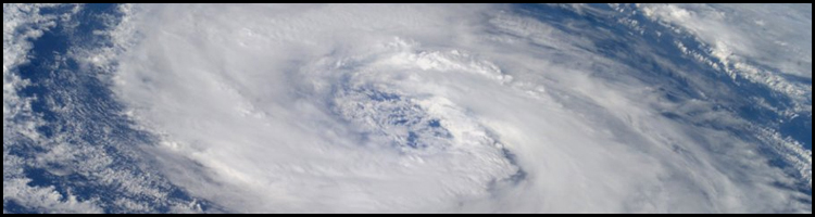 hurricane-750 hurricane-750