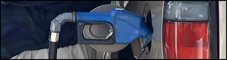 saving gas-750 saving gas-750