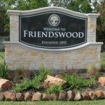 Friendswood Texas Defensive Driving Friendswood Texas