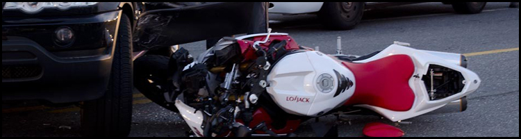 Motorcycle-Safety-750 Motorcycle-Safety-750