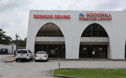 Sugarland-Front-View-500x310