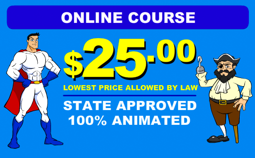 texas-driving-safety-course-online-tx-defensive-driving
