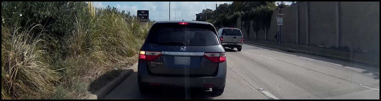 turn signal-750 turn signal-750