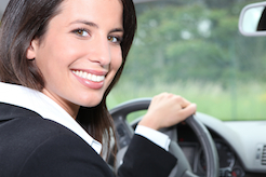Defensive Driving Houston Tx Course